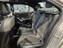 Mercedes-Benz A-klasse 200 Premium Plus AMG Panorama | Camera | LED | Volleder | Burmester