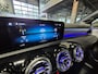 Mercedes-Benz A-klasse 200 Premium Plus AMG Panorama | Camera | LED | Volleder | Burmester