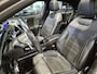 Mercedes-Benz A-klasse 200 Premium Plus AMG Panorama | Camera | LED | Volleder | Burmester