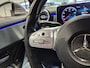 Mercedes-Benz A-klasse 200 Premium Plus AMG Panorama | Camera | LED | Volleder | Burmester