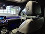 Mercedes-Benz A-klasse 200 Premium Plus AMG Panorama | Camera | LED | Volleder | Burmester