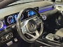 Mercedes-Benz A-klasse 200 Premium Plus AMG Panorama | Camera | LED | Volleder | Burmester