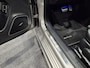 Mercedes-Benz A-klasse 200 Premium Plus AMG Panorama | Camera | LED | Volleder | Burmester