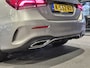 Mercedes-Benz A-klasse 200 Premium Plus AMG Panorama | Camera | LED | Volleder | Burmester