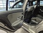 Mercedes-Benz A-klasse 200 Premium Plus AMG Panorama | Camera | LED | Volleder | Burmester