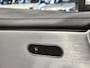 Mercedes-Benz A-klasse 200 Premium Plus AMG Panorama | Camera | LED | Volleder | Burmester