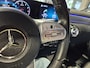 Mercedes-Benz A-klasse 200 Premium Plus AMG Panorama | Camera | LED | Volleder | Burmester
