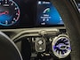 Mercedes-Benz A-klasse 200 Premium Plus AMG Panorama | Camera | LED | Volleder | Burmester