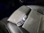 Mercedes-Benz A-klasse 200 Premium Plus AMG Panorama | Camera | LED | Volleder | Burmester