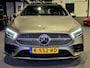 Mercedes-Benz A-klasse 200 Premium Plus AMG Panorama | Camera | LED | Volleder | Burmester