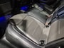Mercedes-Benz A-klasse 200 Premium Plus AMG Panorama | Camera | LED | Volleder | Burmester