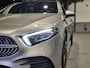 Mercedes-Benz A-klasse 200 Premium Plus AMG Panorama | Camera | LED | Volleder | Burmester