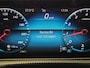 Mercedes-Benz A-klasse 200 Premium Plus AMG Panorama | Camera | LED | Volleder | Burmester
