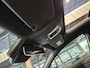 Mercedes-Benz A-klasse 200 Premium Plus AMG Panorama | Camera | LED | Volleder | Burmester