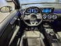 Mercedes-Benz A-klasse 200 Premium Plus AMG Panorama | Camera | LED | Volleder | Burmester