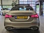 Mercedes-Benz A-klasse 200 Premium Plus AMG Panorama | Camera | LED | Volleder | Burmester