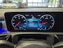 Mercedes-Benz A-klasse 200 Premium Plus AMG Panorama | Camera | LED | Volleder | Burmester