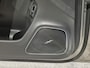 Mercedes-Benz A-klasse 200 Premium Plus AMG Panorama | Camera | LED | Volleder | Burmester