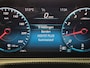 Mercedes-Benz A-klasse 200 Premium Plus AMG Panorama | Camera | LED | Volleder | Burmester