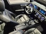 Mercedes-Benz A-klasse 200 Premium Plus AMG Panorama | Camera | LED | Volleder | Burmester