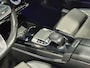 Mercedes-Benz A-klasse 200 Premium Plus AMG Panorama | Camera | LED | Volleder | Burmester