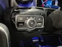 Mercedes-Benz A-klasse 200 Premium Plus AMG Panorama | Camera | LED | Volleder | Burmester