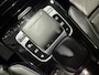 Mercedes-Benz A-klasse 200 Premium Plus AMG Panorama | Camera | LED | Volleder | Burmester
