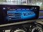 Mercedes-Benz A-klasse 200 Premium Plus AMG Panorama | Camera | LED | Volleder | Burmester