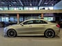 Mercedes-Benz A-klasse 200 Premium Plus AMG Panorama | Camera | LED | Volleder | Burmester