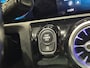 Mercedes-Benz A-klasse 200 Premium Plus AMG Panorama | Camera | LED | Volleder | Burmester
