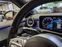 Mercedes-Benz A-klasse 200 Premium Plus AMG Panorama | Camera | LED | Volleder | Burmester