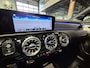 Mercedes-Benz A-klasse 200 Premium Plus AMG Panorama | Camera | LED | Volleder | Burmester
