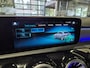 Mercedes-Benz A-klasse 200 Premium Plus AMG Panorama | Camera | LED | Volleder | Burmester