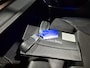 Mercedes-Benz A-klasse 200 Premium Plus AMG Panorama | Camera | LED | Volleder | Burmester