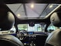 Mercedes-Benz A-klasse 200 Premium Plus AMG Panorama | Camera | LED | Volleder | Burmester