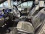 Mercedes-Benz A-klasse 200 Premium Plus AMG Panorama | Camera | LED | Volleder | Burmester