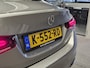 Mercedes-Benz A-klasse 200 Premium Plus AMG Panorama | Camera | LED | Volleder | Burmester