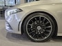 Mercedes-Benz A-klasse 200 Premium Plus AMG Panorama | Camera | LED | Volleder | Burmester
