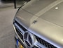 Mercedes-Benz A-klasse 200 Premium Plus AMG Panorama | Camera | LED | Volleder | Burmester