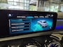 Mercedes-Benz A-klasse 200 Premium Plus AMG Panorama | Camera | LED | Volleder | Burmester