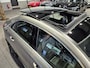 Mercedes-Benz A-klasse 200 Premium Plus AMG Panorama | Camera | LED | Volleder | Burmester