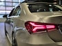 Mercedes-Benz A-klasse 200 Premium Plus AMG Panorama | Camera | LED | Volleder | Burmester