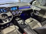 Mercedes-Benz A-klasse 200 Premium Plus AMG Panorama | Camera | LED | Volleder | Burmester