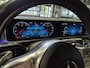 Mercedes-Benz A-klasse 200 Premium Plus AMG Panorama | Camera | LED | Volleder | Burmester