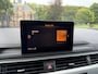 Audi A4 Avant 40 TFSI S edition | 190 PK | PDC | Navi | Sportstoelen |