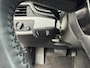 Audi A4 Avant 40 TFSI S edition | 190 PK | PDC | Navi | Sportstoelen |