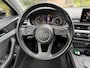 Audi A4 Avant 40 TFSI S edition | 190 PK | PDC | Navi | Sportstoelen |