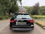 Audi A4 Avant 40 TFSI S edition | 190 PK | PDC | Navi | Sportstoelen |