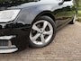 Audi A4 Avant 40 TFSI S edition | 190 PK | PDC | Navi | Sportstoelen |