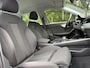 Audi A4 Avant 40 TFSI S edition | 190 PK | PDC | Navi | Sportstoelen |